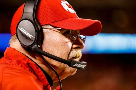 The coaching tree that shaped Chiefs HC Andy Reid, and how it’s growing ...