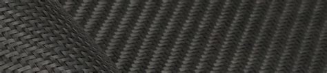 C Weave T K Hs Chomarat Renforts Composites