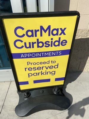 CARMAX - Updated January 2025 - 151 Photos & 556 Reviews (2.9 stars ...