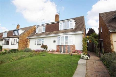 Property Valuation 18 Hugh Dickson Road Colchester Co4 5dd