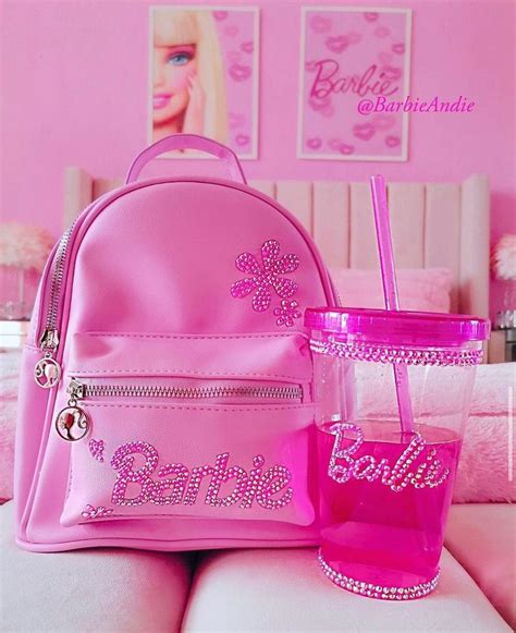 Pin By Elizabeth Jane Denton On Pink In Barbie Barbie