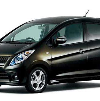 Suzuki Alto Price Overview Review Photos Pakistan