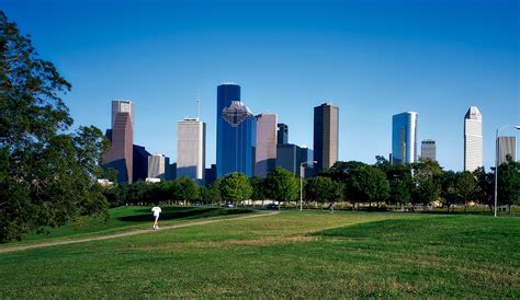 Houston Texas Zip Codes Map Neighborhoods In Houston Zip Code 77024