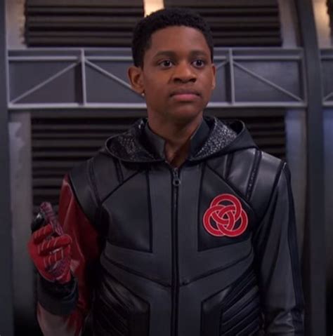 Leo Dooley Labrats Lab Rats Disney Lab Rats Mighty Med