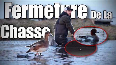 Nuit de fermeture de chasse à la hutte Romain Chasse Passion YouTube