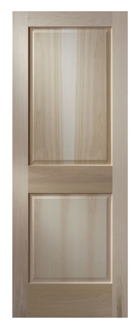 Catalog Doors Woodport Doors