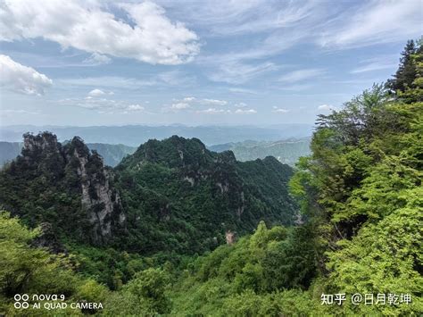 文笔挑战：“我追着风， ”你会怎么接下一句？ 知乎