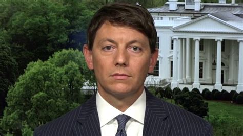 Hogan Gidley On How Unrest In Cities Will Impact 2020 Race Decision To