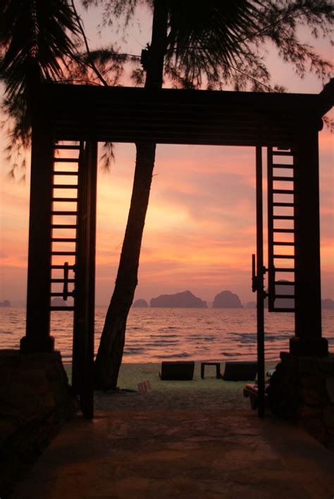 1000+ images about Amari Vogue Krabi on Pinterest | Bellinis, Photos and Getting married