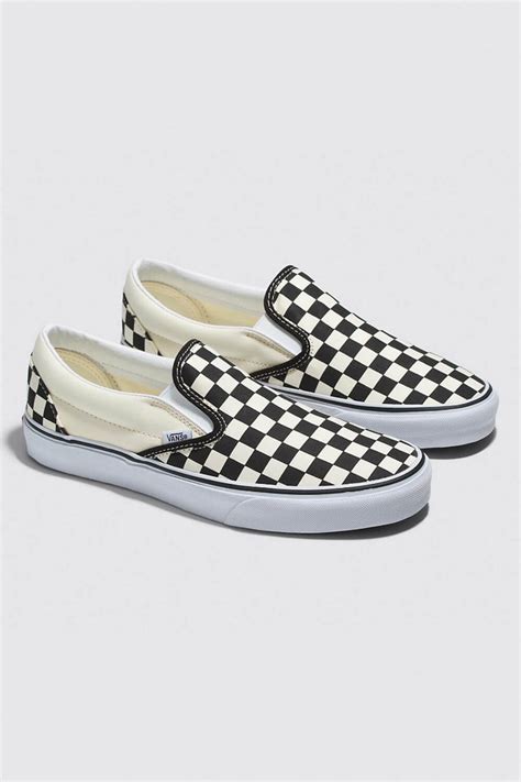 Vans Shoes For Men And Women Gliks