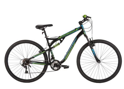 Best Mountain Bikes Under 200 Dollars Best Mountain Bikes Bicycle