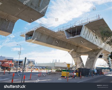 4,833 Construction Trestle Images, Stock Photos & Vectors | Shutterstock