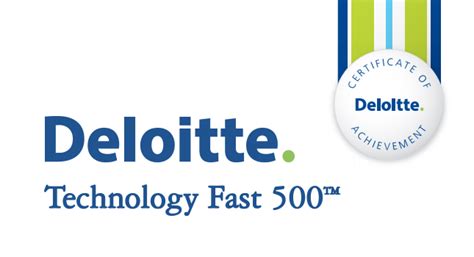 Phoenix Recognized By Deloitte As A Leading Technology Company In The