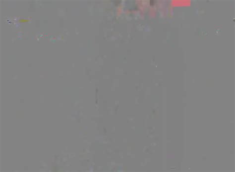 Hairy Romanian Mature