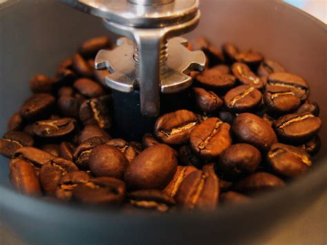 Your One-Stop VIDEO Guide to Grinding Coffee - Perfect Daily Grind