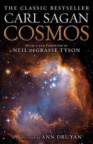 14 Best Popular Science Books Of All Time Upjourney