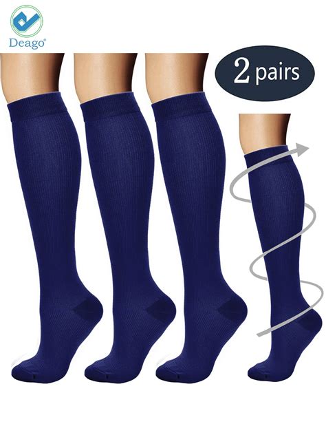 Surprising benefits of compression socks for running - cpsilope