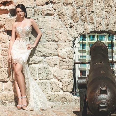 Hot And Sexy Cosima Coppola Photos ThBLOG