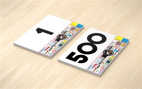 Numery Startowe On Behance