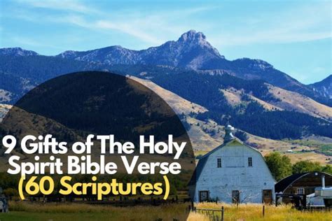 60 Powerful Bible Verses About Trusting Gods Plans Bible Verses Of