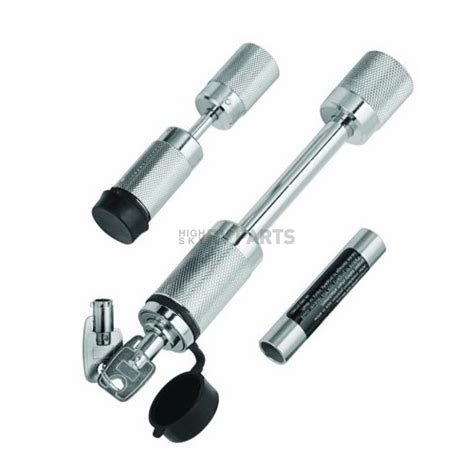 Tow Ready Trailer Hitch Pin Highskyrvparts