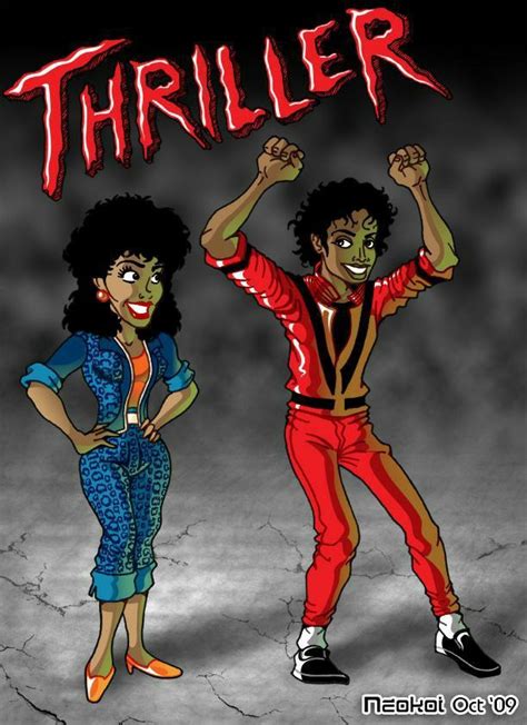 Pin By Palto Rogojka On Mike Dreamer Soul Michael Jackson Thriller