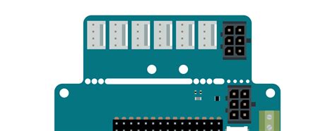 Arduino Docs | Arduino Documentation