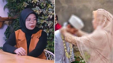 Isi Chat Ibu Mertua Yang Selingkuh Dengan Menantu Terkuak Norma Risma