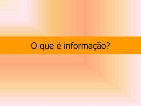 COLEÇÃO MEMÓRIA DE ENFERMAGEM CME E NUTRIÇÃO CMN UNIRIO ppt carregar