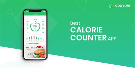 Calorie Intake Workout Calculator EOUA Blog