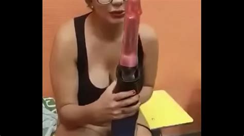 Vibrador Y Taladro Se Viene Ante Del Minuto Xnxx