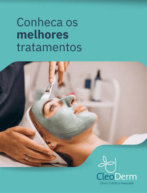 Cleo Derm