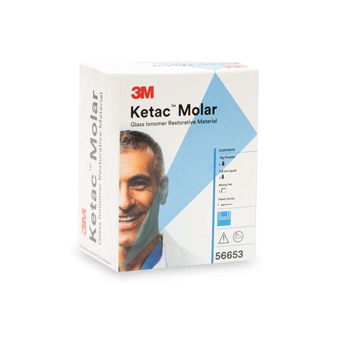 Buy 3M Ketac Molar