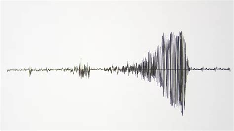 Live M6 8 Earthquake Hits Luding County In SW China CGTN