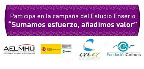 La CEU UCH Desarrolla El Nuevo Estudio Sobre Necesidades Sociales Y