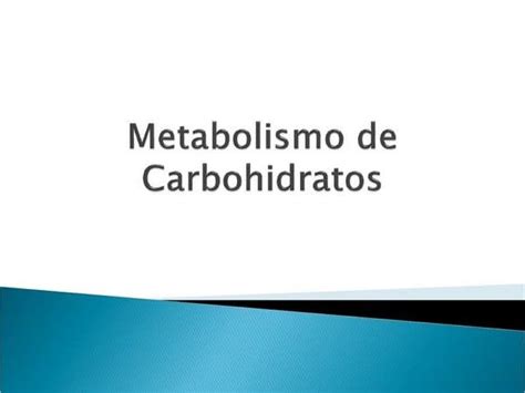 Tabla Estimativa De Carbohidratos De Los Alimentos Artofit