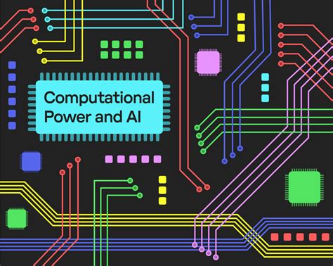 Computational Power And AI Archives AI Now Institute