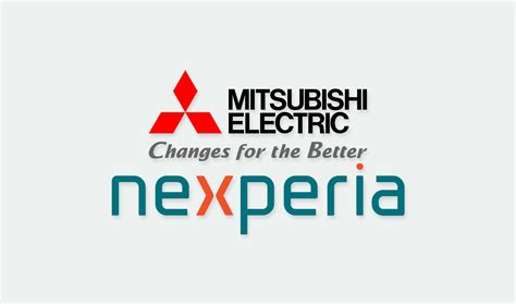 Mitsubishi Nexperia Partner On New Sic Power Deal Aei