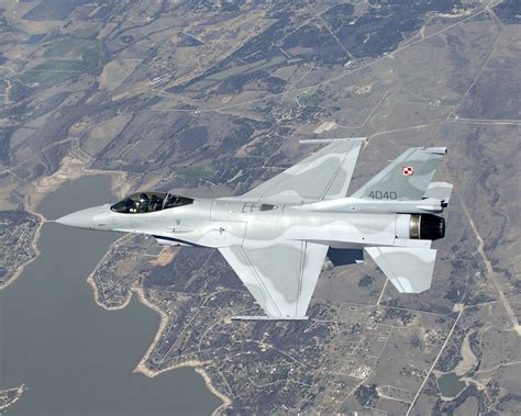 طائرات F-16 في جميع دول العالم | Arab Defense المنتدى العربي للدفاع ...