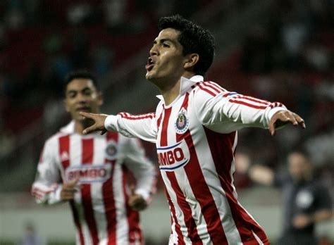 Juárez Vs. Santos: Liga MX Match Preview And Predictions
