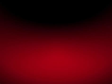 Premium Photo Plain Studio Red And Black Background