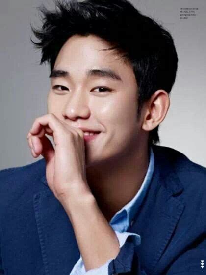 Kim Soo Hyun Kim Soo Hyun Hyun Kim Kim