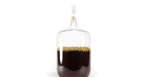 Homebrew: From Beginner To Advanced (Guide) | Craft Beer & Brewing