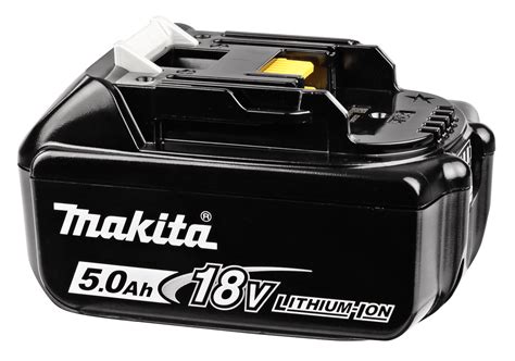 Accu Bl B Lxt V Ah Makita Nl