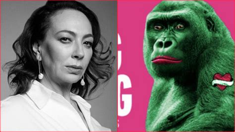 Teor A King Kong La Obra M S Pol Mica Del Cine Feminista Es