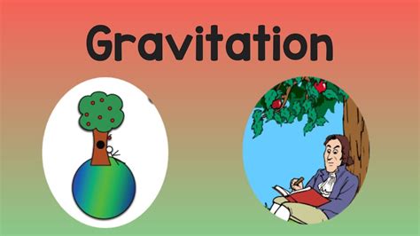 Gravitation Class In Hindi Gravitation Ssc Class Circular