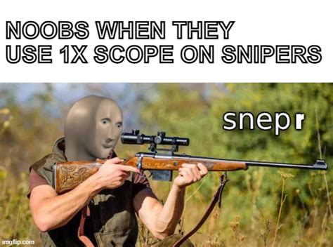 Snepr Imgflip