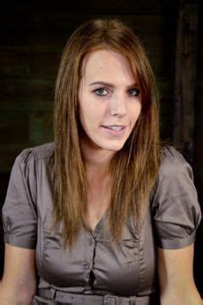 Watch Free Alisha Adams Porn Videos On Tnaflix Free XXX Tube