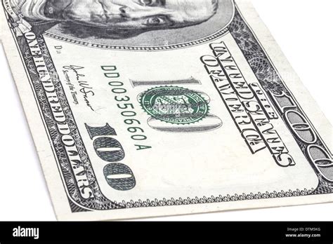 100 Usd Hi Res Stock Photography And Images Alamy
