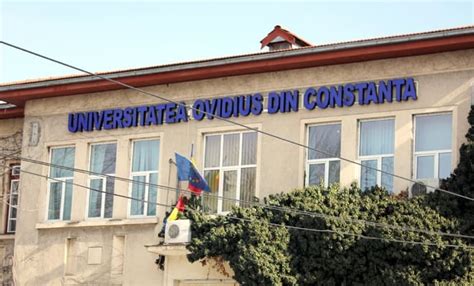 universitatea ovidius constanta face angajari vezi ce posturi sunt